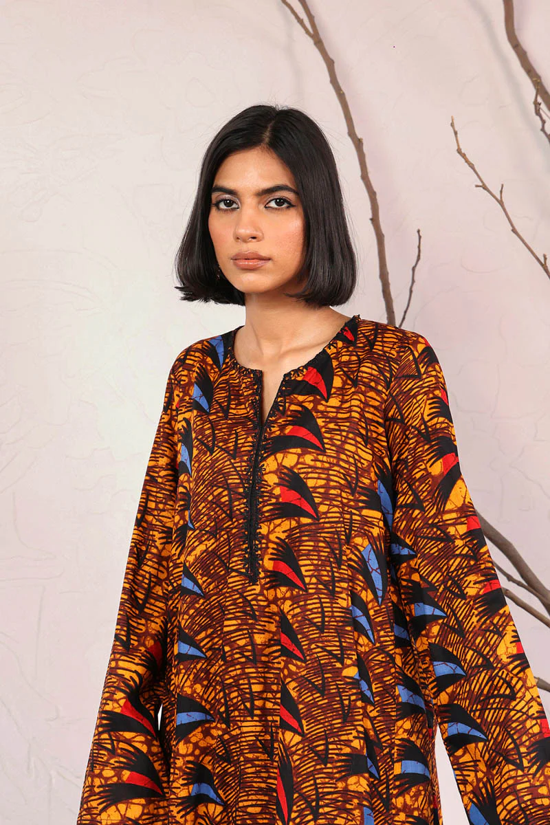 Wild African Safari 2 Piece - Image 5