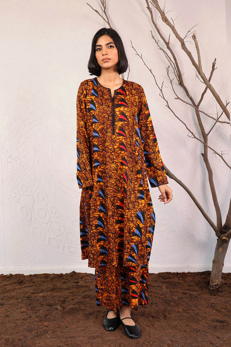 Wild African Safari 2 Piece - Image 6