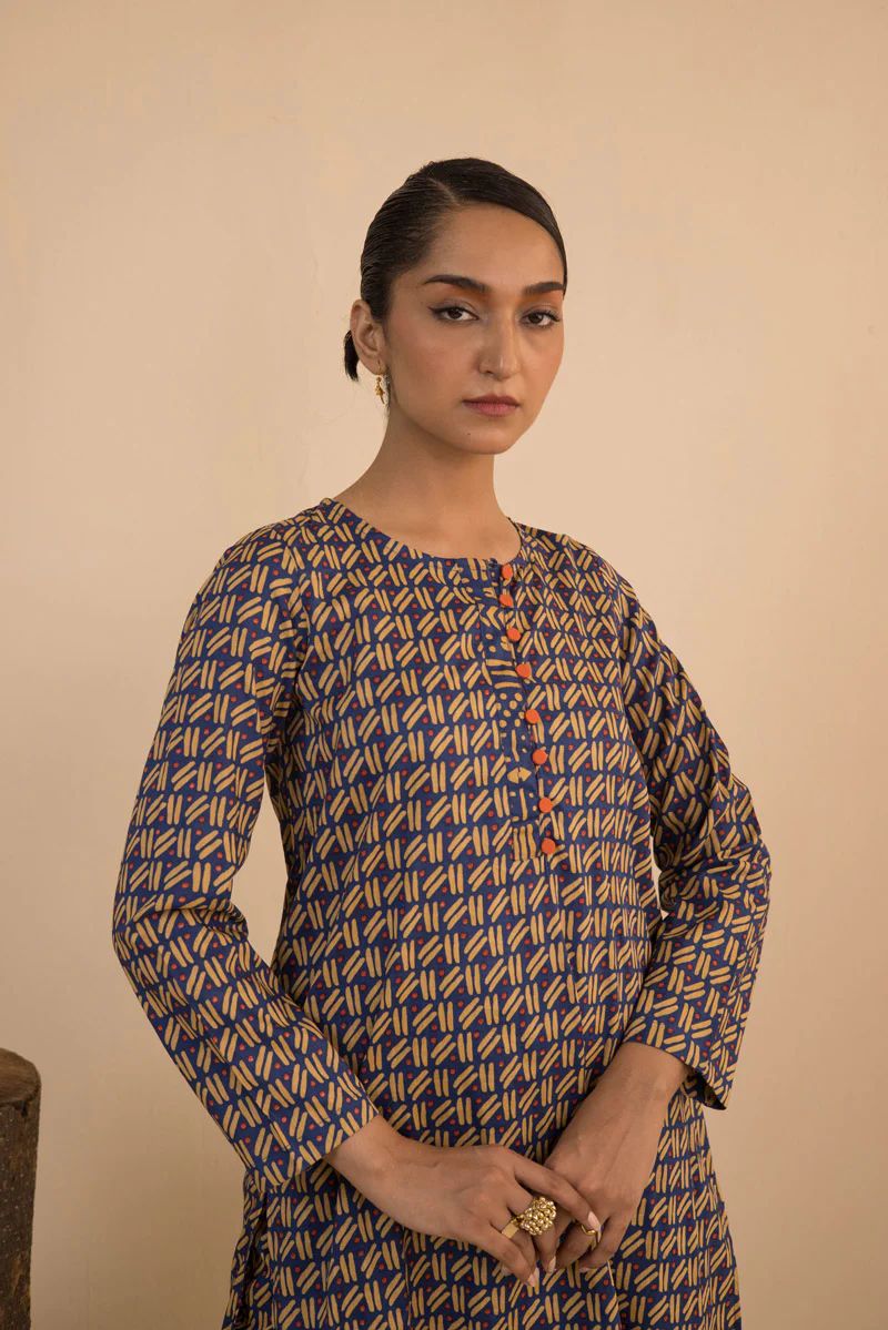 Coordinated African Safari 2 Piece - Image 5
