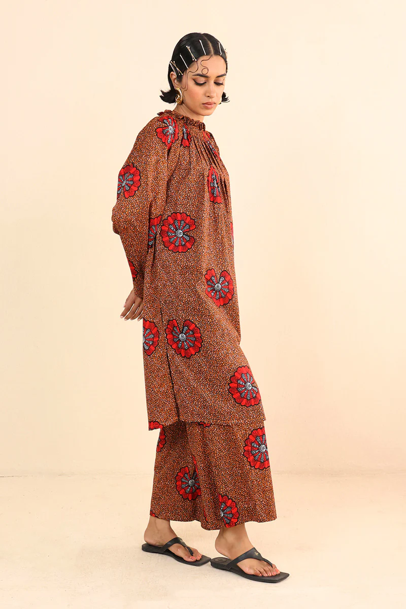 Dune African Safari 2 Piece - Image 7
