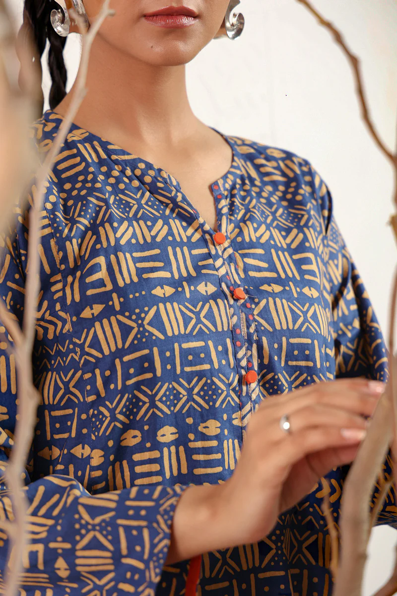 African Safari 2 Piece - Image 11