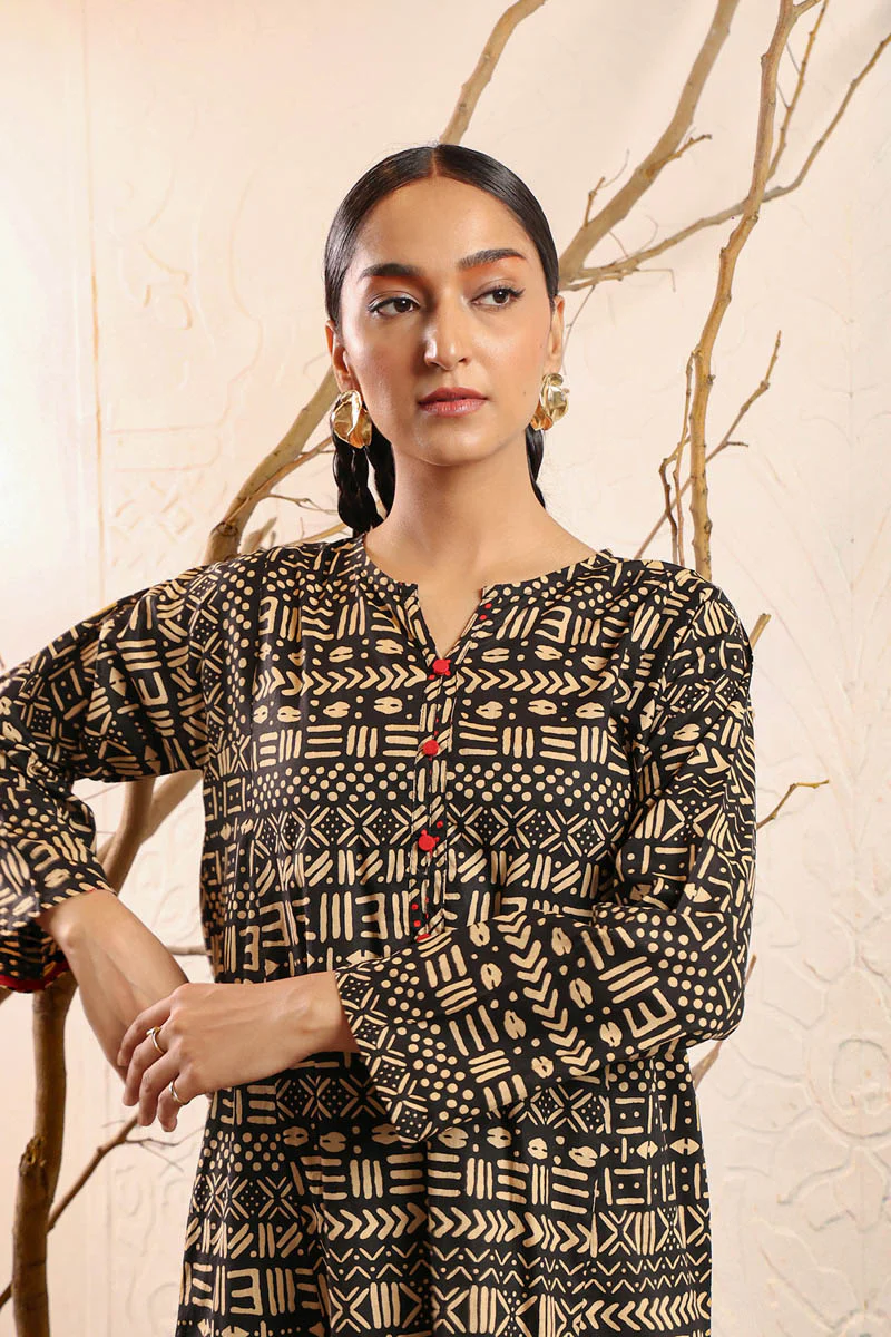 African Safari 2 Piece - Image 2