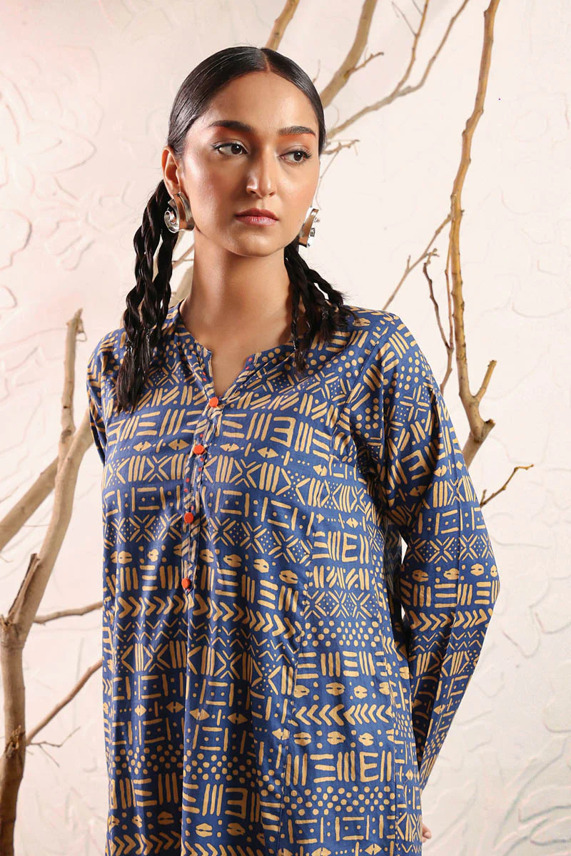 African Safari 2 Piece - Image 6