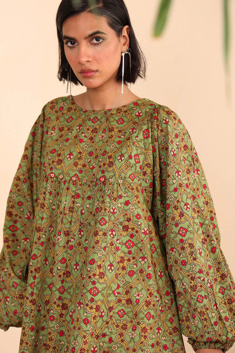 Persian Top - Image 12
