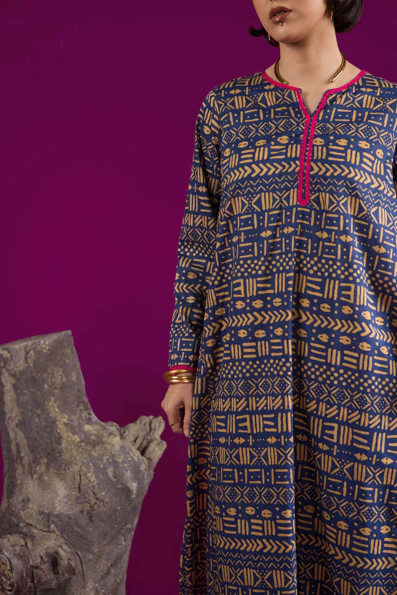 African Safari 2 Piece - Image 11