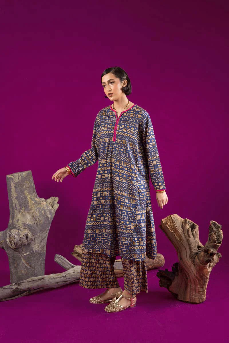 African Safari 2 Piece - Image 14