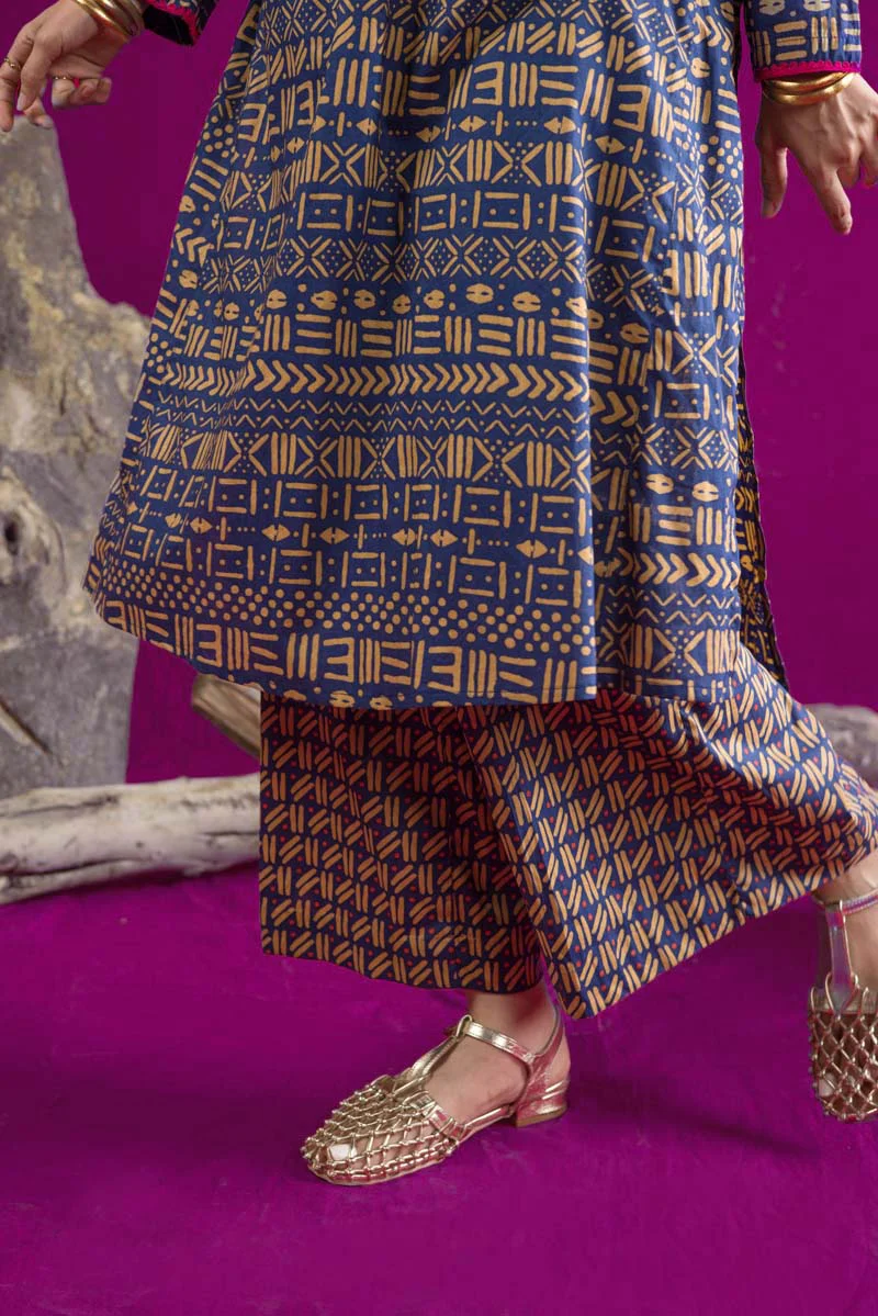 African Safari 2 Piece - Image 15