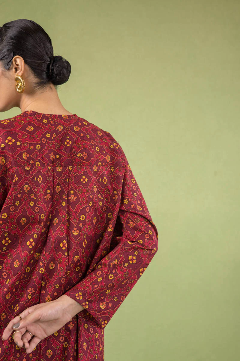 Persian 2 Piece Set - Image 12