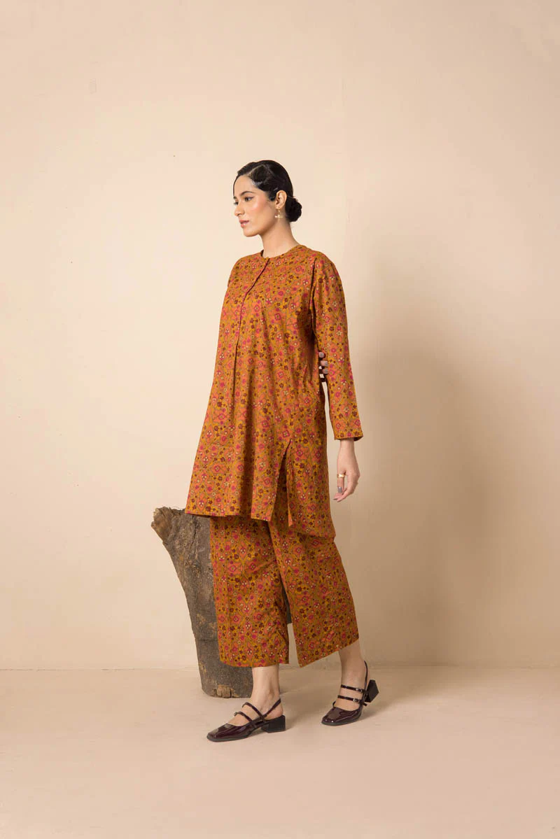 Persian 2 Piece Set - Image 14