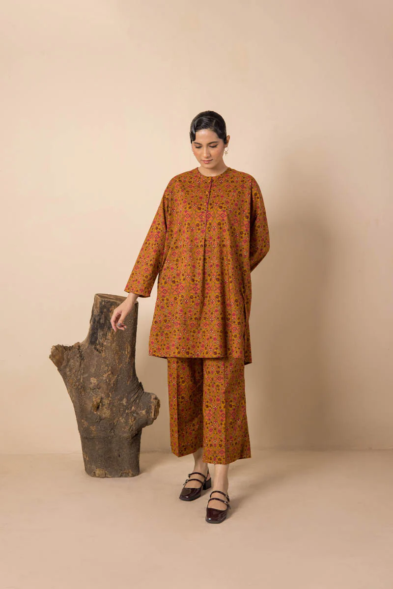 Persian 2 Piece Set - Image 16