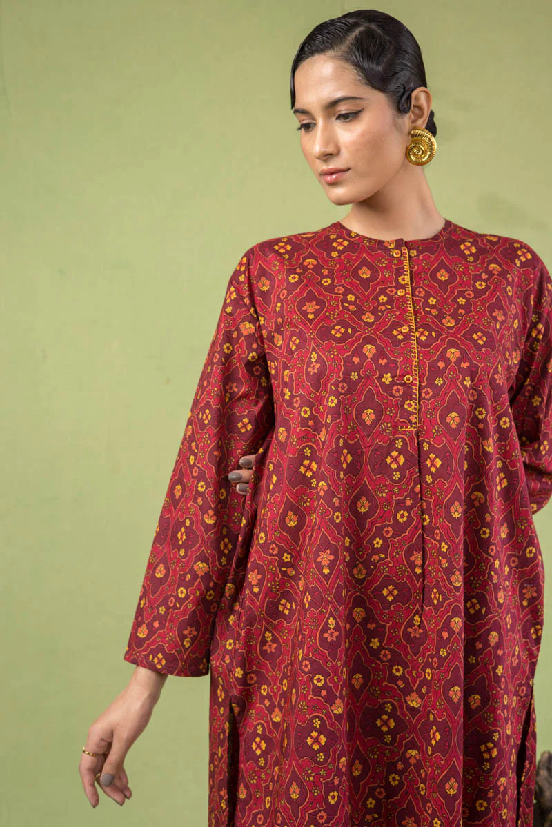 Persian 2 Piece Set - Image 8