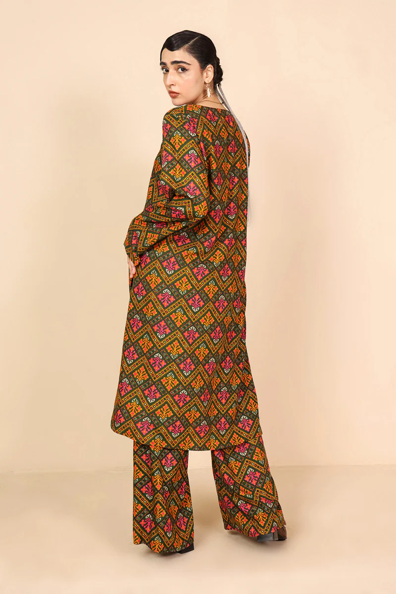 Nyzynka 2 Piece Set - Image 11