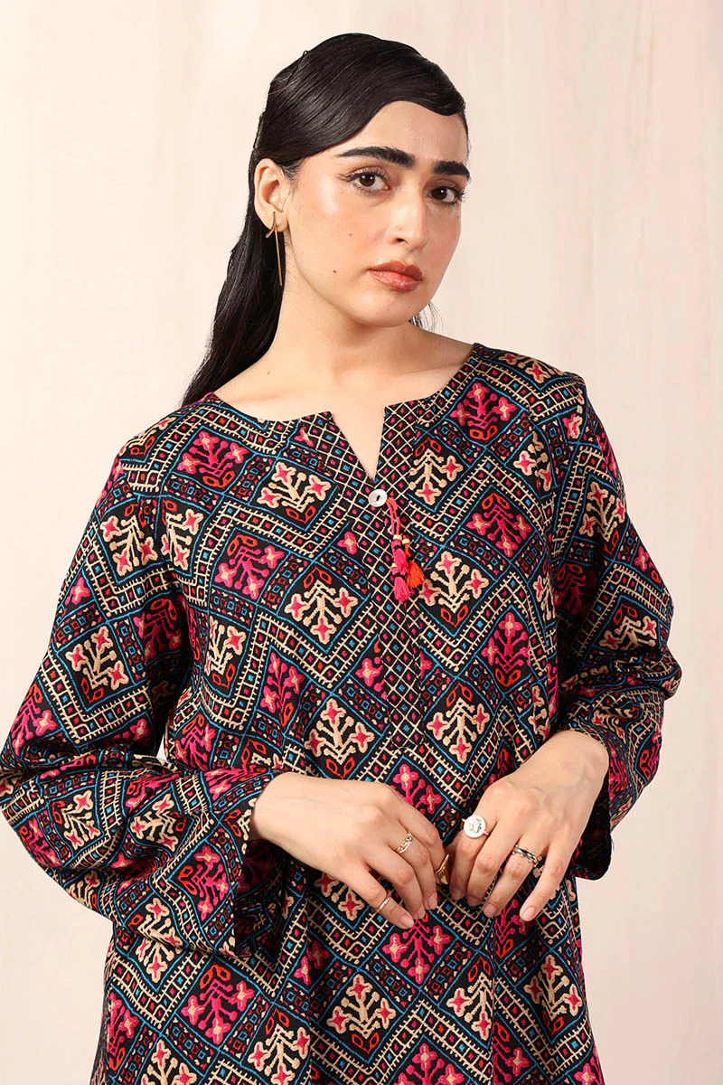 Nyzynka 2 Piece Set - Image 2