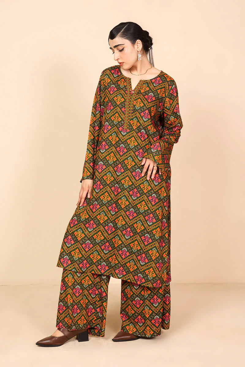 Nyzynka 2 Piece Set - Image 6