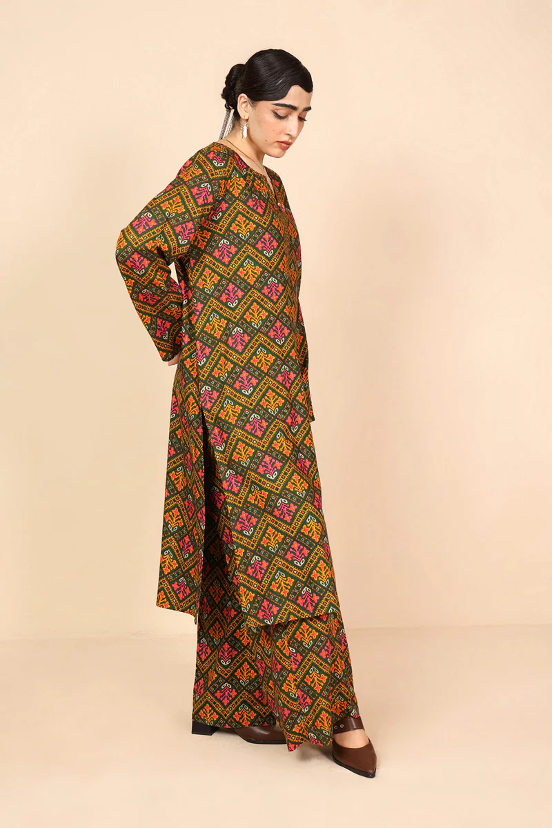 Nyzynka 2 Piece Set - Image 8