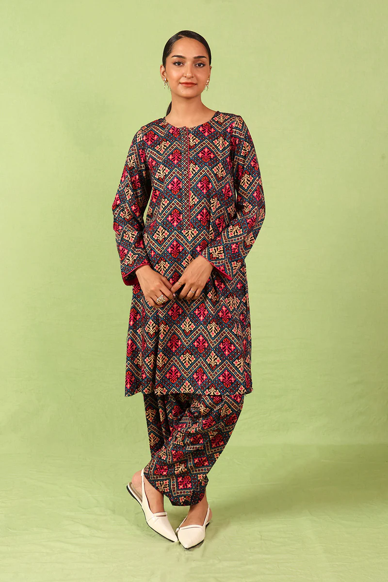 Nyzynka 2 Piece Set - Image 6