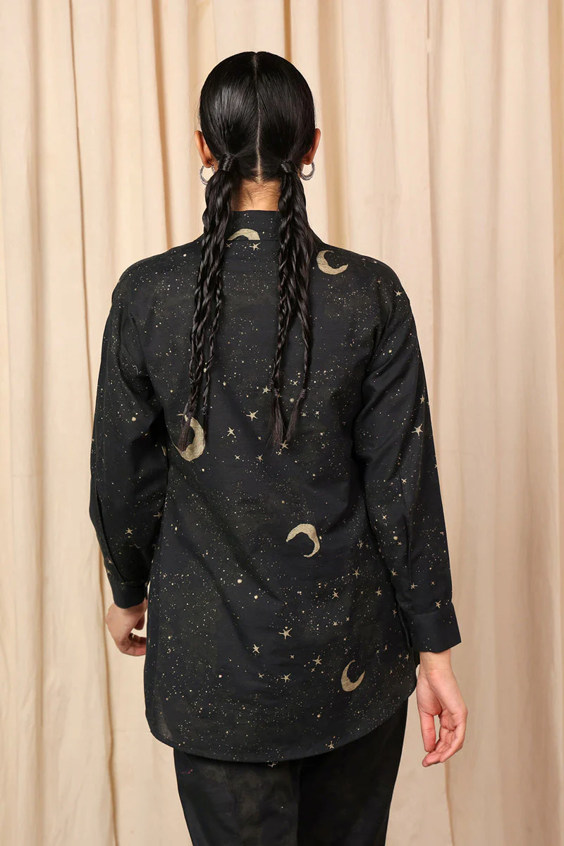 Cosmic Top - Image 23