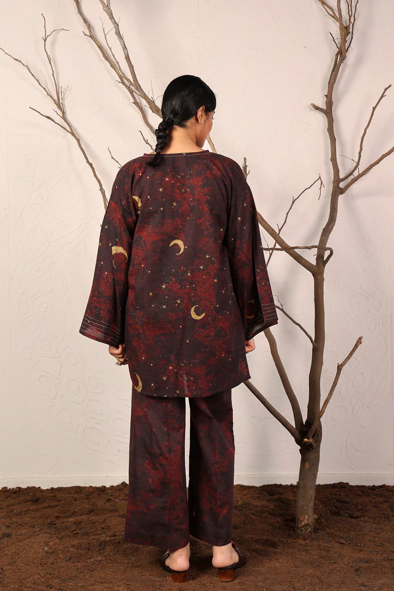Cosmic 2 Piece - Image 10