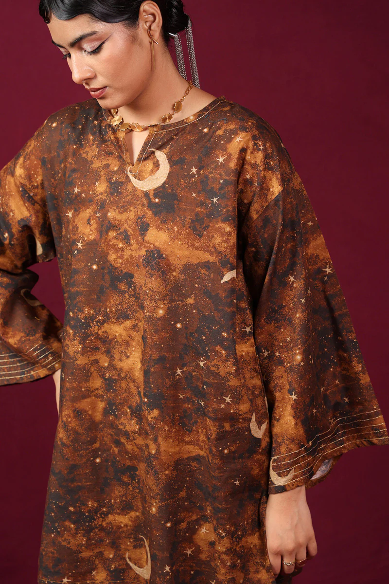Cosmic 2 Piece - Image 11