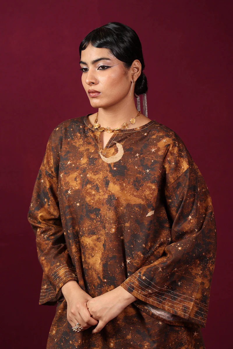 Cosmic 2 Piece - Image 12
