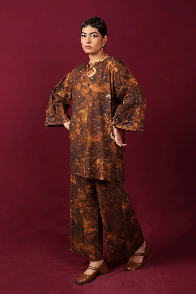 Cosmic 2 Piece - Image 14