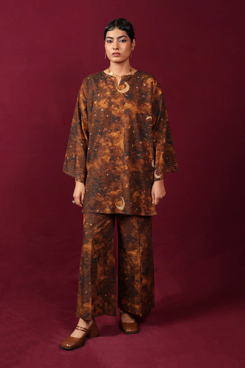 Cosmic 2 Piece - Image 24