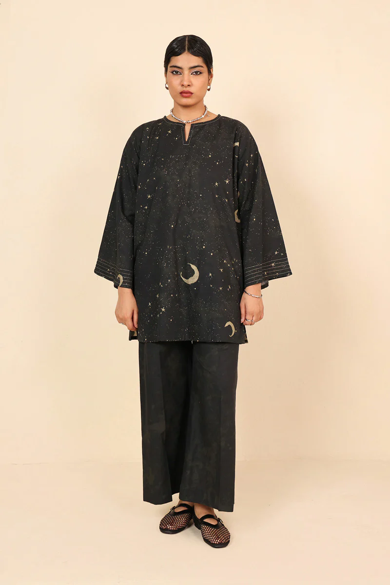 Cosmic 2 Piece - Image 3