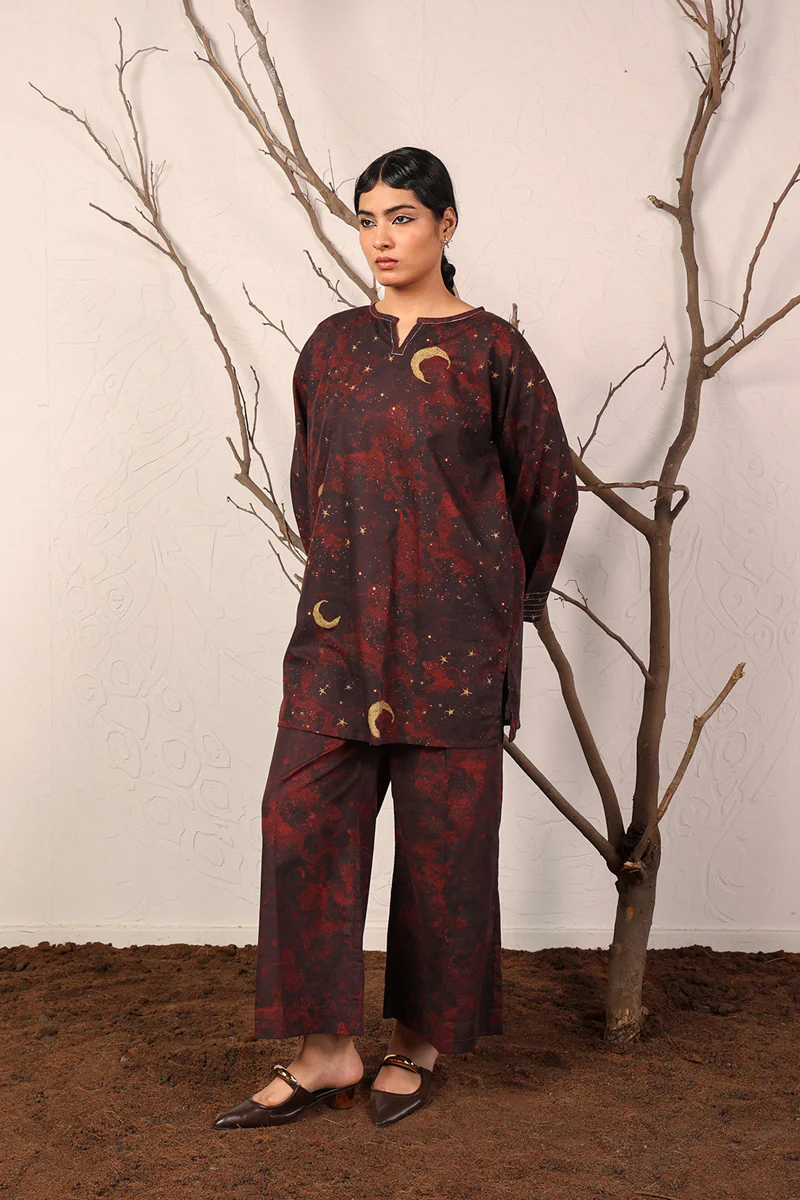 Cosmic 2 Piece - Image 5