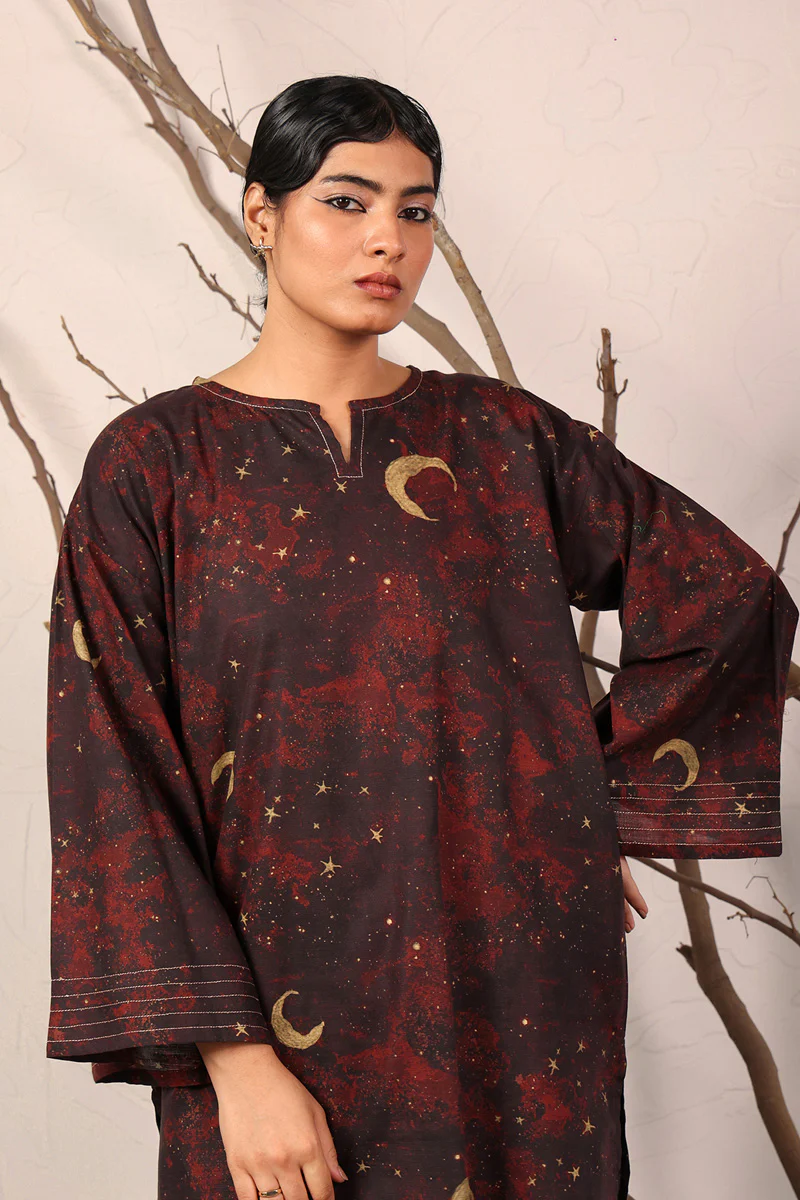 Cosmic 2 Piece - Image 6