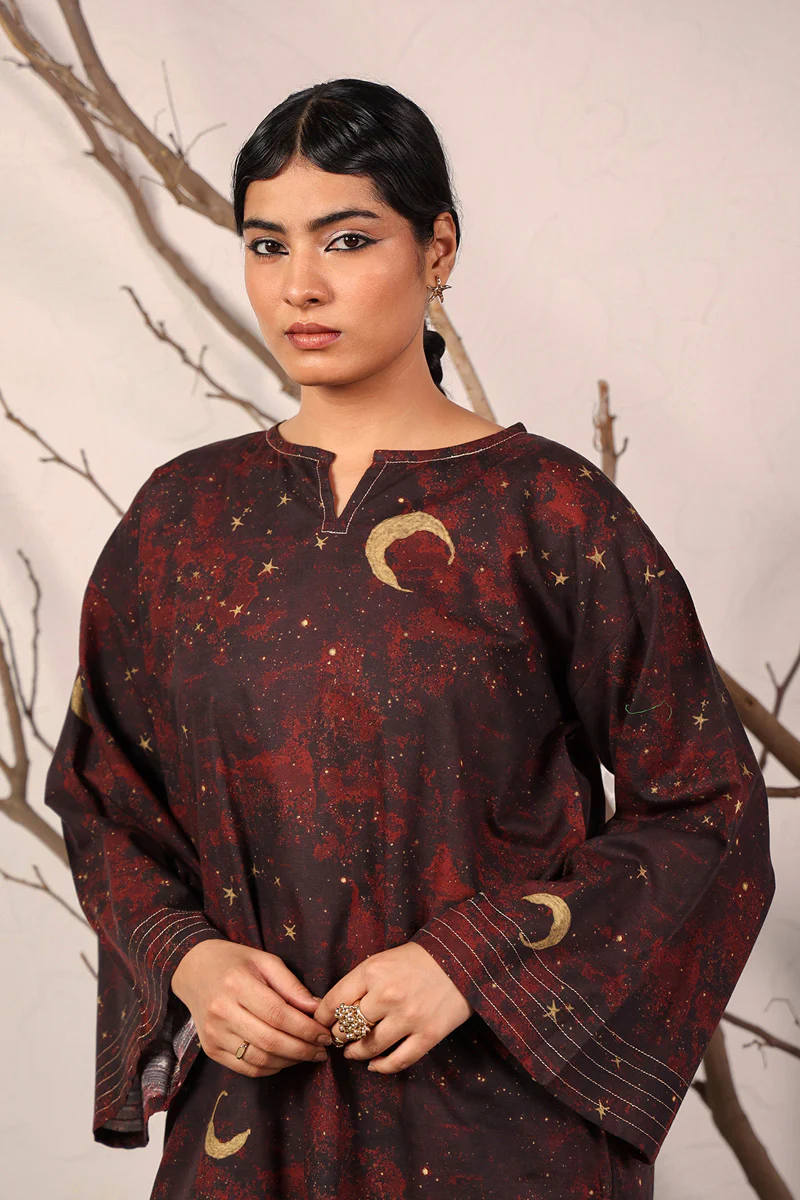 Cosmic 2 Piece - Image 8