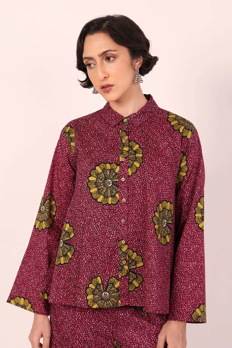 Contemporary Safari 2 Piece Set - Image 11