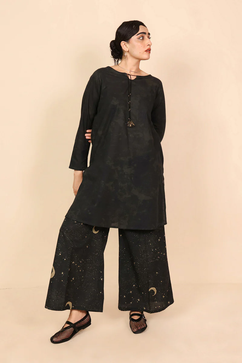 The Cosmos Cosmic 2 Piece - Image 12