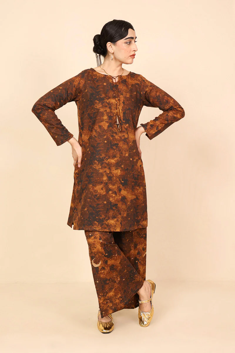 The Cosmos Cosmic 2 Piece - Image 6
