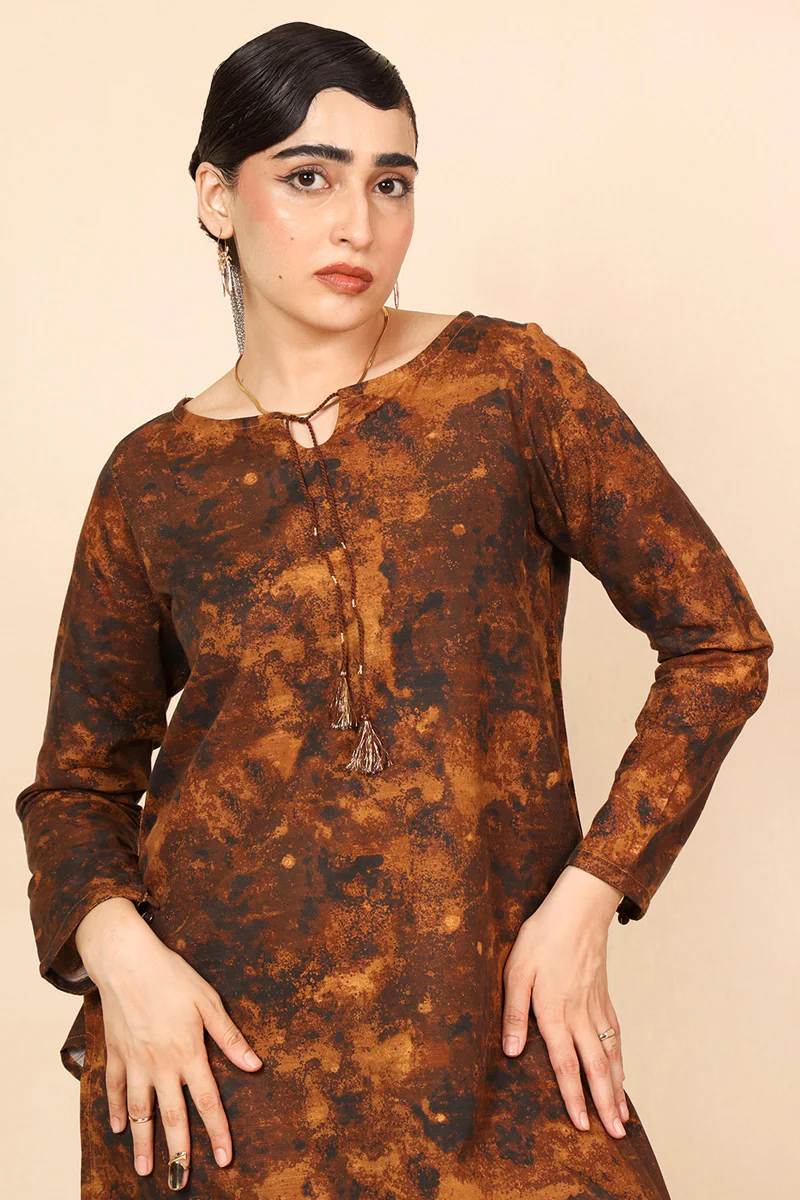 The Cosmos Cosmic 2 Piece - Image 7