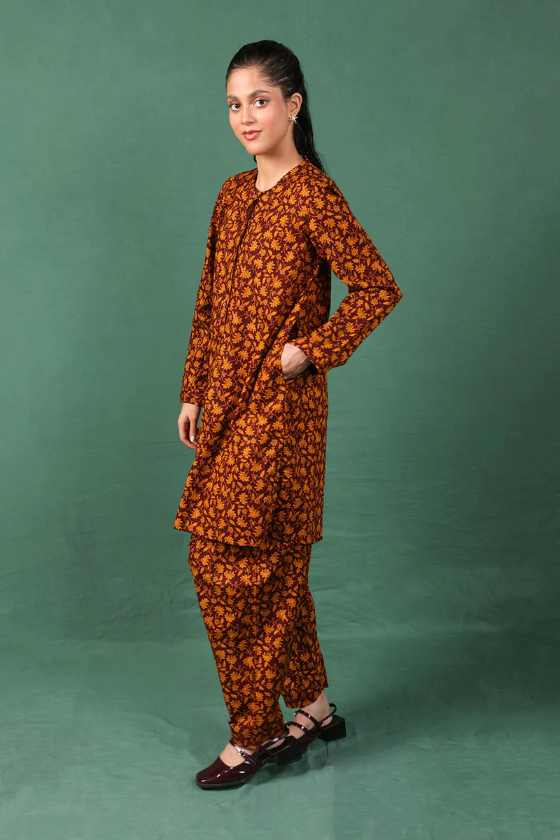 Chaap 2 Piece Set - Image 11