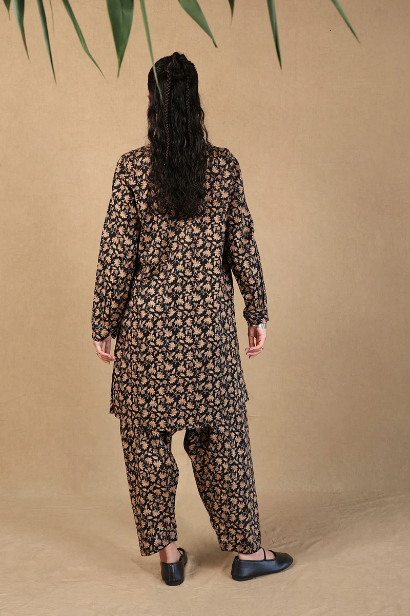 Chaap 2 Piece Set - Image 4
