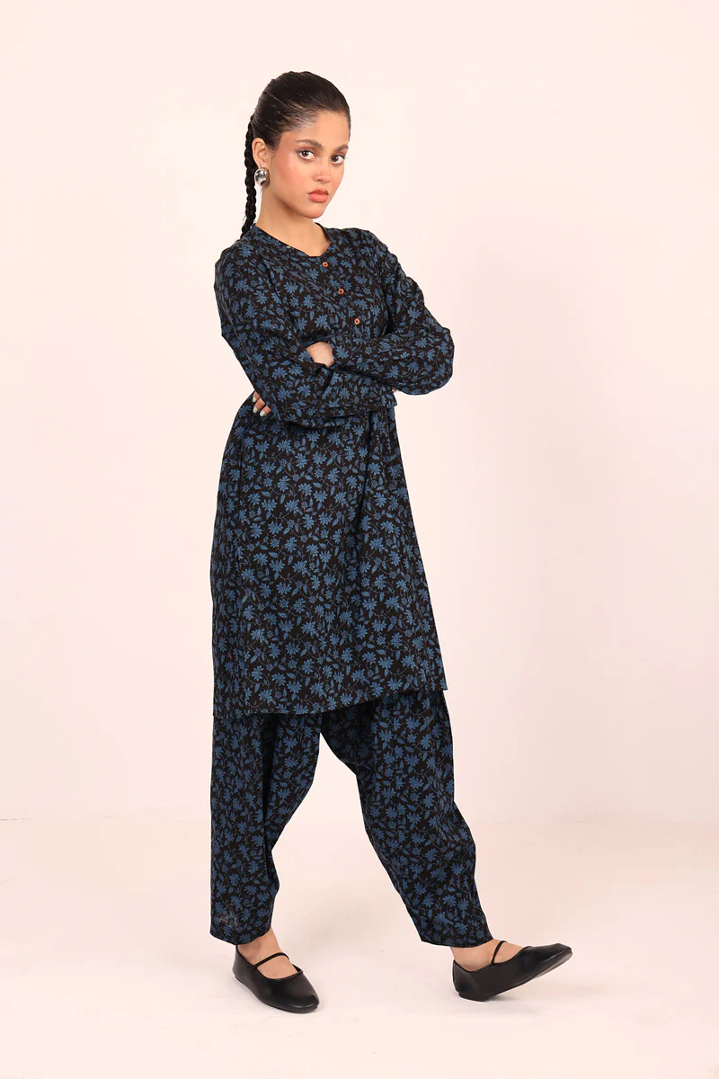 Chaap 2 Piece Set - Image 5