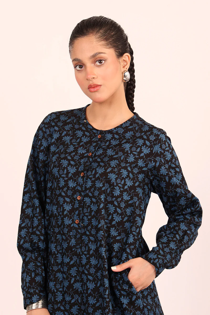 Chaap 2 Piece Set - Image 7