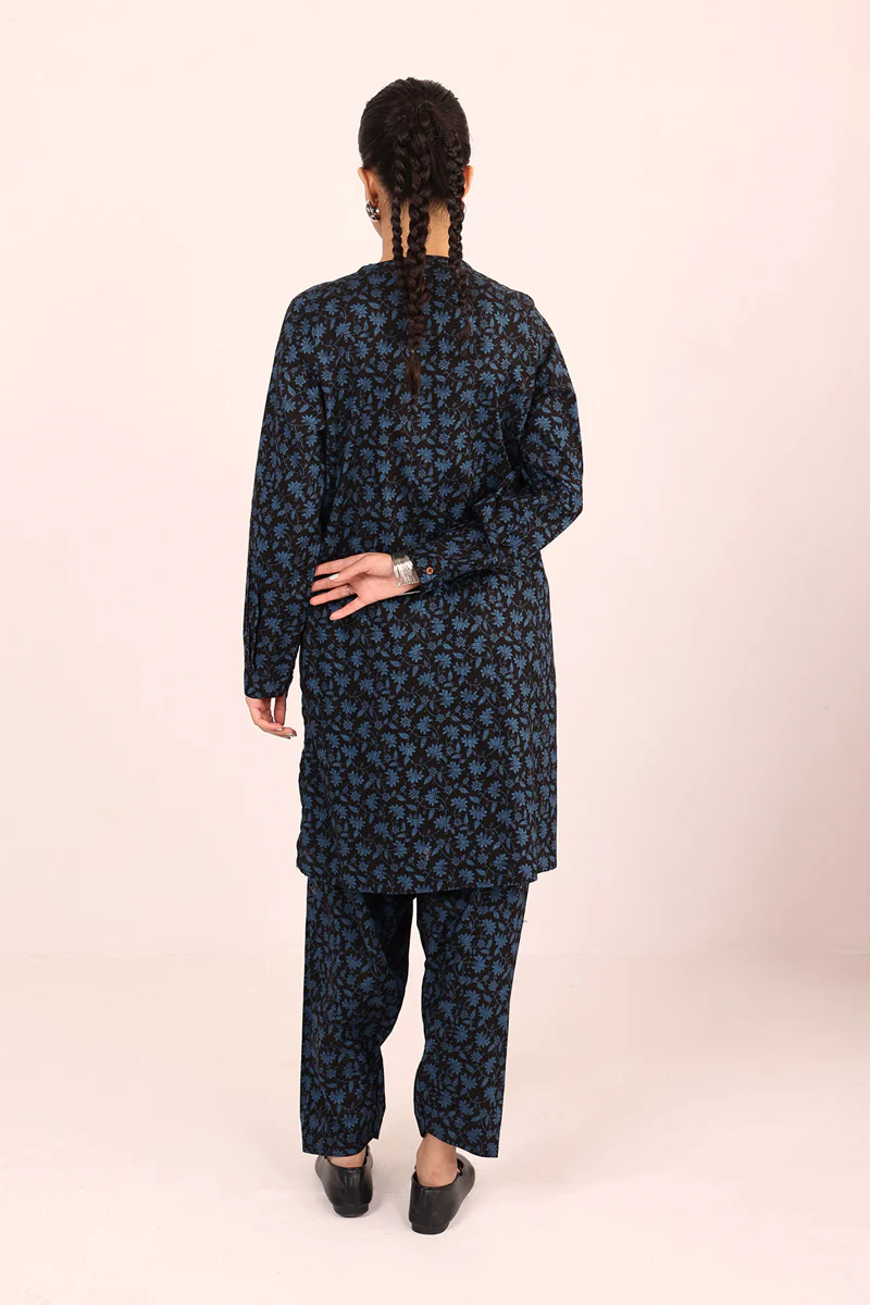 Chaap 2 Piece Set - Image 8