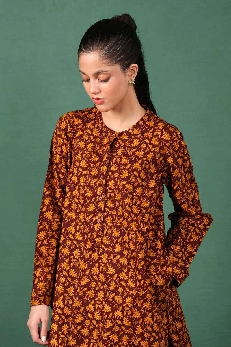 Chaap 2 Piece Set - Image 9