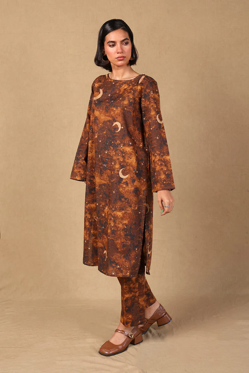 Galactic Cosmic 2 Piece - Image 10