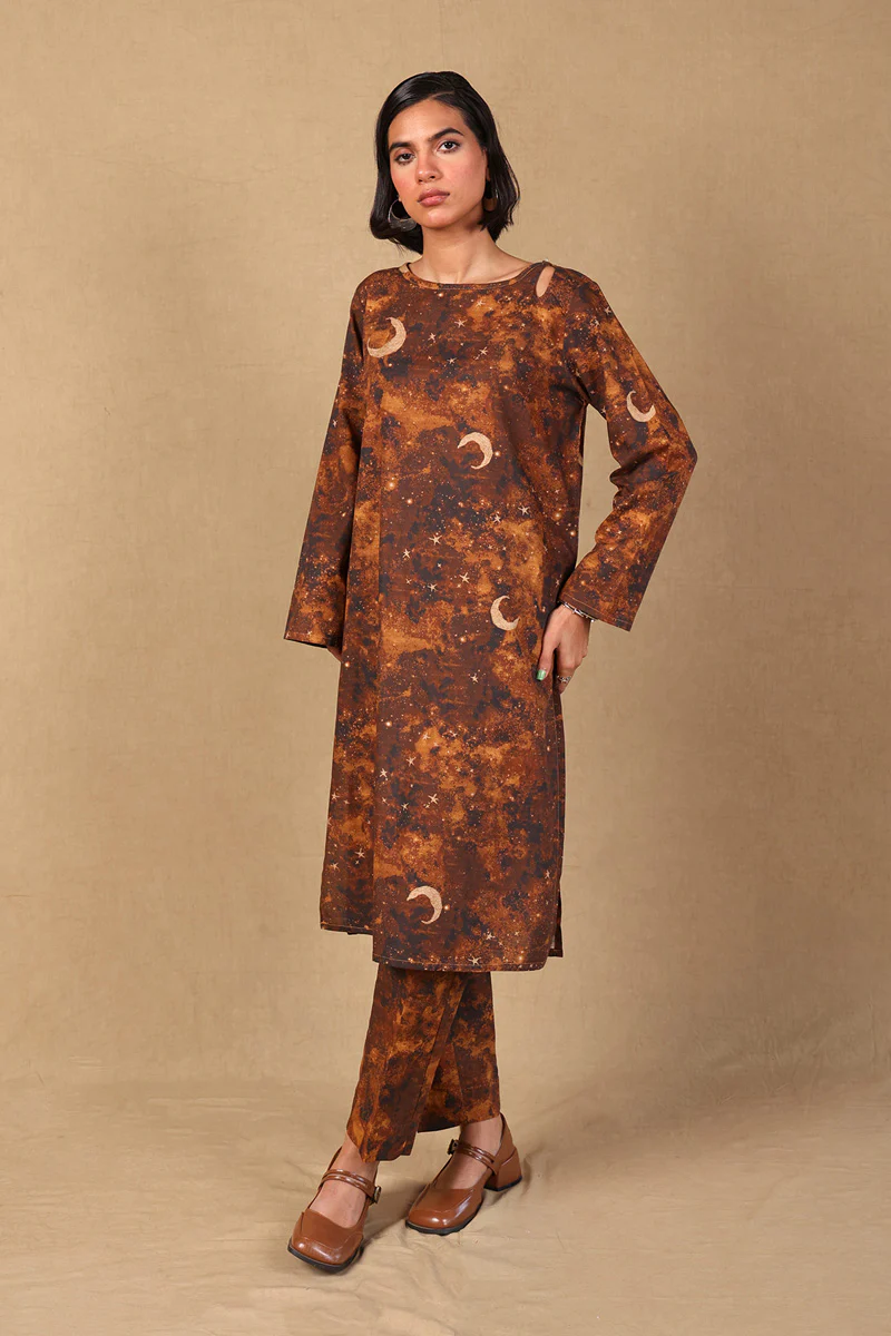 Galactic Cosmic 2 Piece - Image 11
