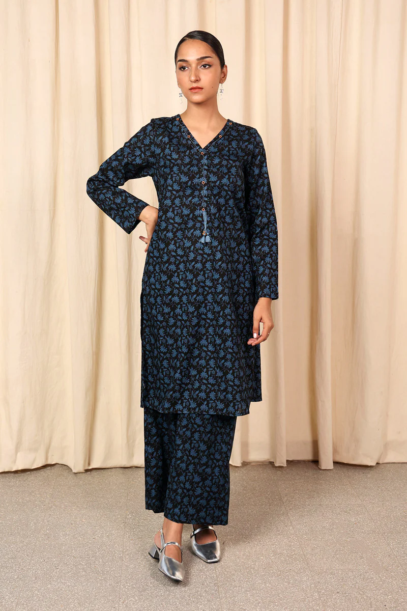 Chaap 2 Piece Set - Image 11