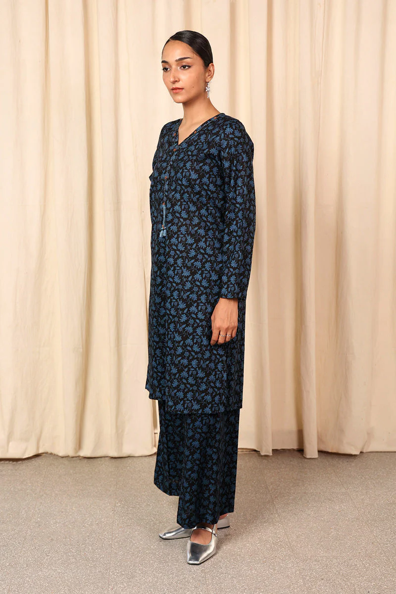 Chaap 2 Piece Set - Image 18