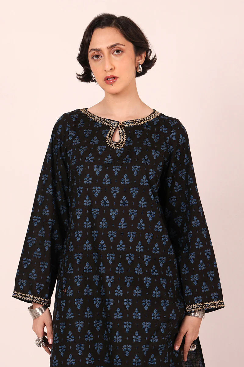 Regal Chaap 2 Piece - Image 2