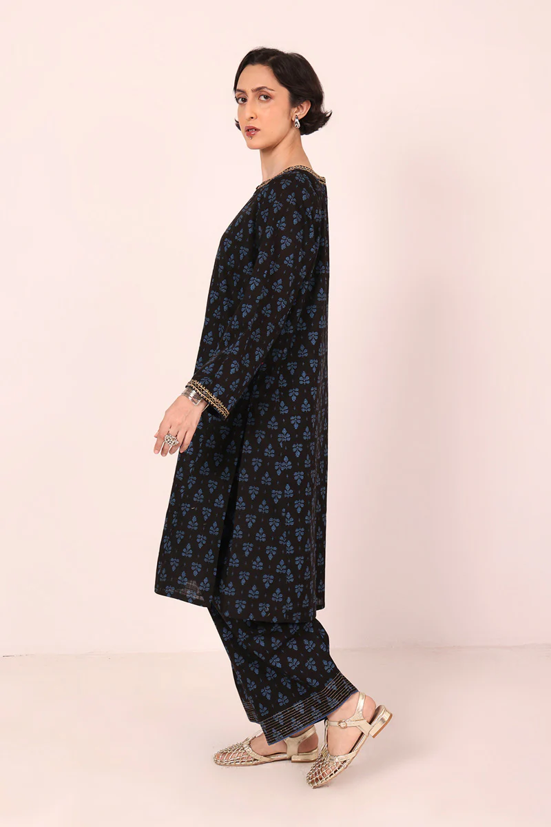 Regal Chaap 2 Piece - Image 3