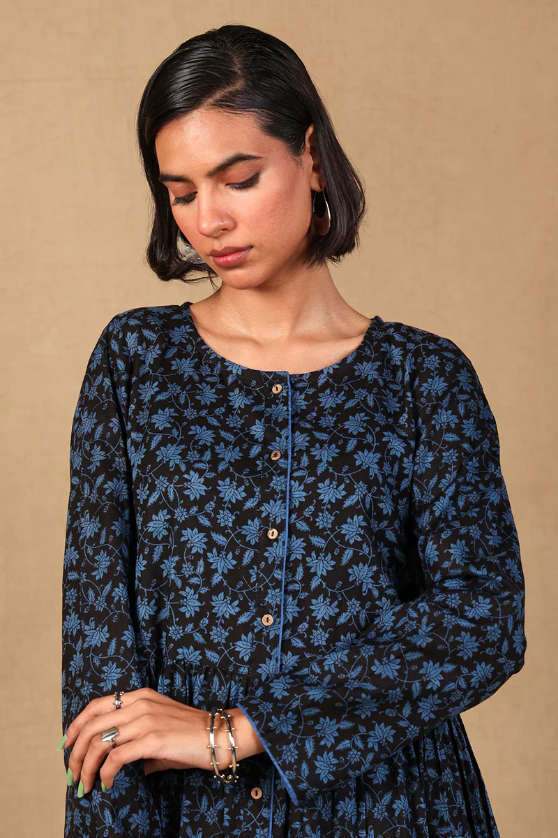 Chaap Dress - Image 2