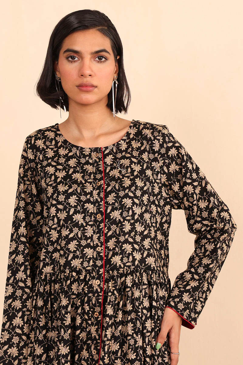 Chaap Dress - Image 6