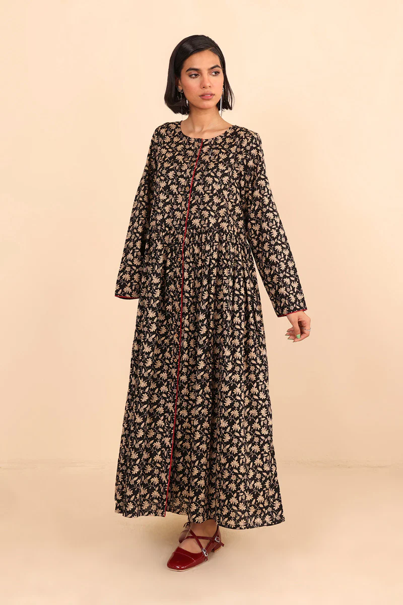 Chaap Dress - Image 7