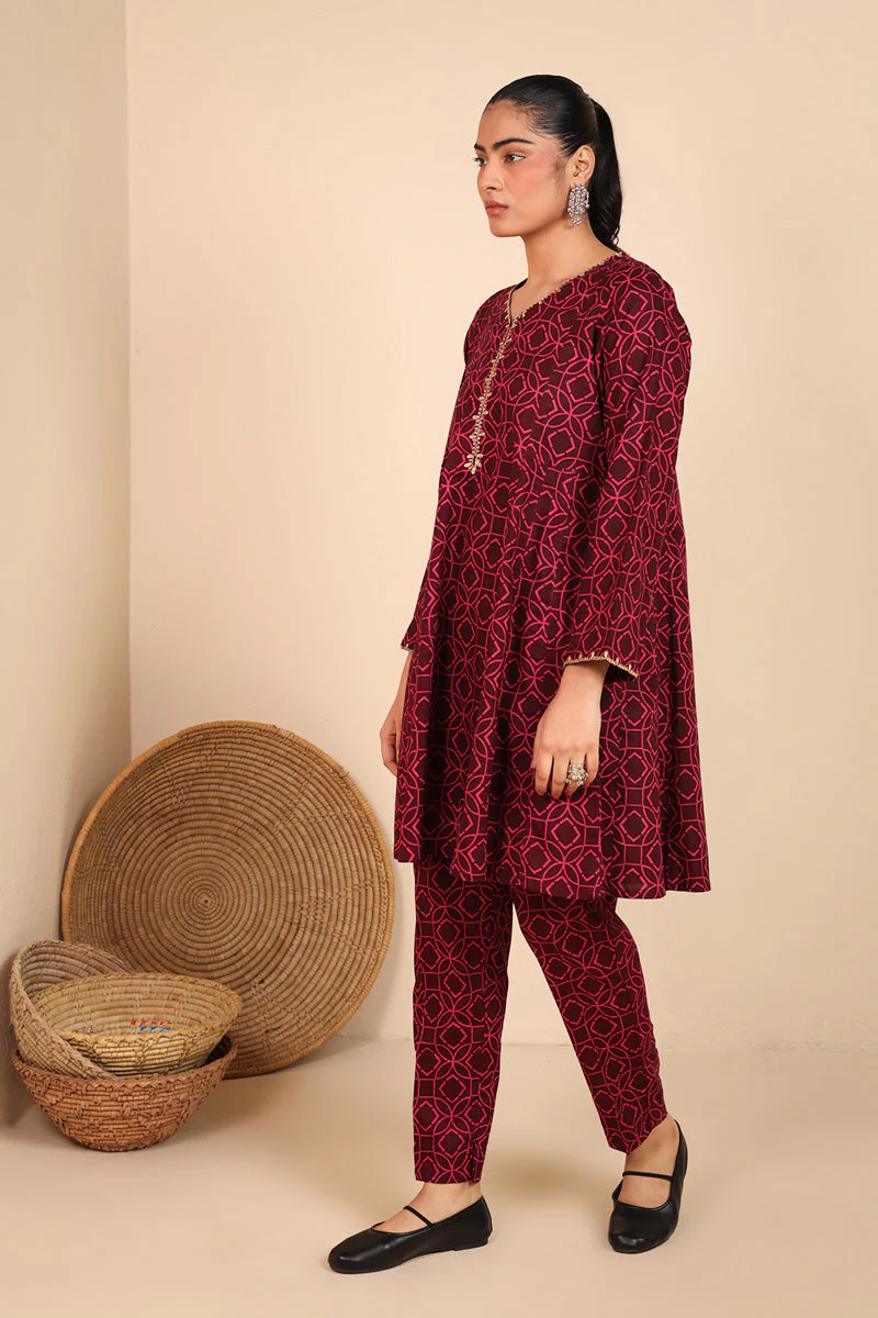 Flared Seed Of Life 2 Piece - Image 8